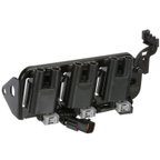 Delphi GN10462 Ignition Coil - view 2