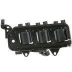 Delphi GN10462 Ignition Coil - view 6