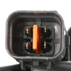 Delphi GN10462 Ignition Coil - view 8