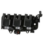 Delphi GN10462 Ignition Coil - view 1