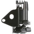 Delphi GN10462 Ignition Coil - view 3