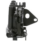 Delphi GN10462 Ignition Coil - view 4