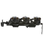 Delphi GN10462 Ignition Coil - view 5