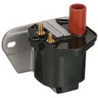 Delphi GN10468 Ignition Coil - view 2