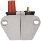 Delphi GN10468 Ignition Coil - view 6