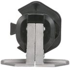 Delphi GN10468 Ignition Coil - view 7