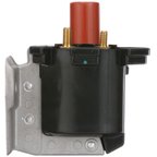 Delphi GN10468 Ignition Coil - view 3