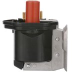 Delphi GN10468 Ignition Coil - view 4