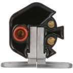 Delphi GN10468 Ignition Coil - view 5