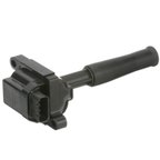 Delphi GN10470 Ignition Coil - view 2