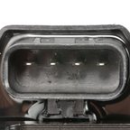 Delphi GN10470 Ignition Coil - view 8