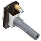 Delphi GN10484 Ignition Coil - view 2