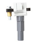 Delphi GN10484 Ignition Coil - view 6