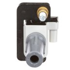 Delphi GN10484 Ignition Coil - view 7