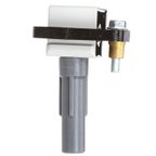 Delphi GN10484 Ignition Coil - view 1
