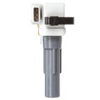Delphi GN10484 Ignition Coil - view 3