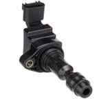 Delphi GN10485 Ignition Coil - view 2