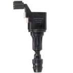 Delphi GN10485 Ignition Coil - view 6