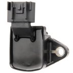 Delphi GN10485 Ignition Coil - view 7