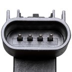 Delphi GN10485 Ignition Coil - view 8