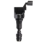 Delphi GN10485 Ignition Coil - view 1