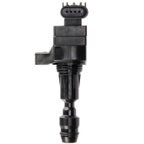 Delphi GN10485 Ignition Coil - view 3