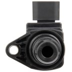 Delphi GN10485 Ignition Coil - view 5