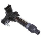 Delphi GN10494 Ignition Coil - view 2