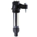 Delphi GN10494 Ignition Coil - view 6