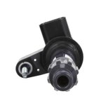 Delphi GN10494 Ignition Coil - view 7
