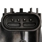 Delphi GN10494 Ignition Coil - view 8