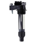 Delphi GN10494 Ignition Coil - view 1