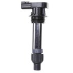 Delphi GN10494 Ignition Coil - view 3