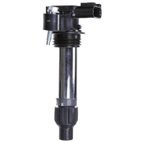 Delphi GN10494 Ignition Coil - view 4