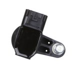 Delphi GN10494 Ignition Coil - view 5