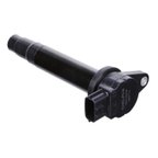 Delphi GN10505 Ignition Coil - view 2