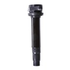 Delphi GN10505 Ignition Coil - view 6