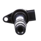 Delphi GN10505 Ignition Coil - view 7