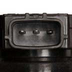 Delphi GN10505 Ignition Coil - view 8