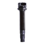 Delphi GN10505 Ignition Coil - view 1