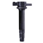 Delphi GN10505 Ignition Coil - view 3