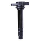 Delphi GN10505 Ignition Coil - view 4