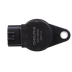 Delphi GN10505 Ignition Coil - view 5