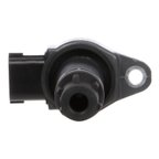 Delphi GN10519 Ignition Coil - view 7