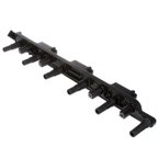 Delphi GN10529 Ignition Coil - view 2