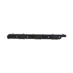Delphi GN10529 Ignition Coil - view 6
