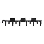 Delphi GN10529 Ignition Coil - view 7