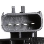 Delphi GN10529 Ignition Coil - view 8