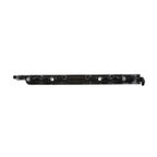 Delphi GN10529 Ignition Coil - view 1