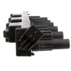 Delphi GN10529 Ignition Coil - view 3